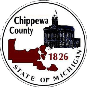 Chip County