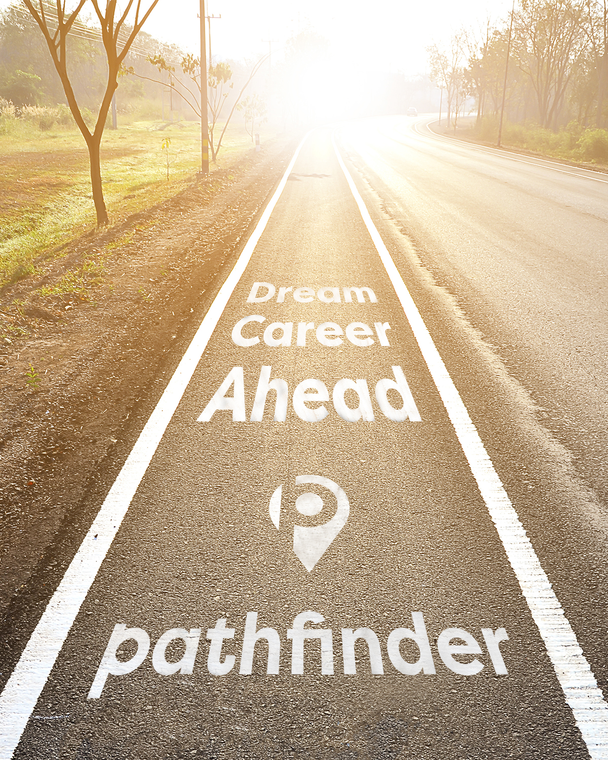 Pathfinder  Career Ahead