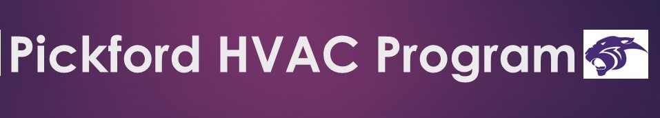 hvac