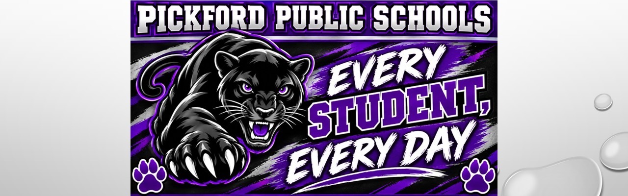 Every student Every day