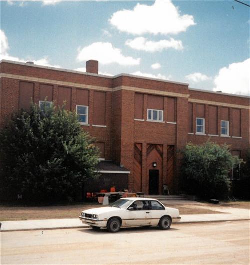 1997-5 Roof 36 2.jpg