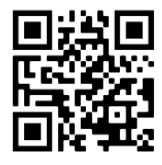 qr code.png