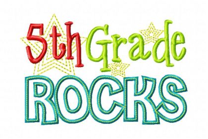 5th_Grade_Rocks.jpg