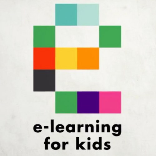 eLearning for Kids 