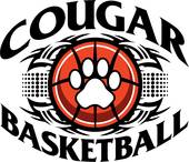 Cougar Basketball