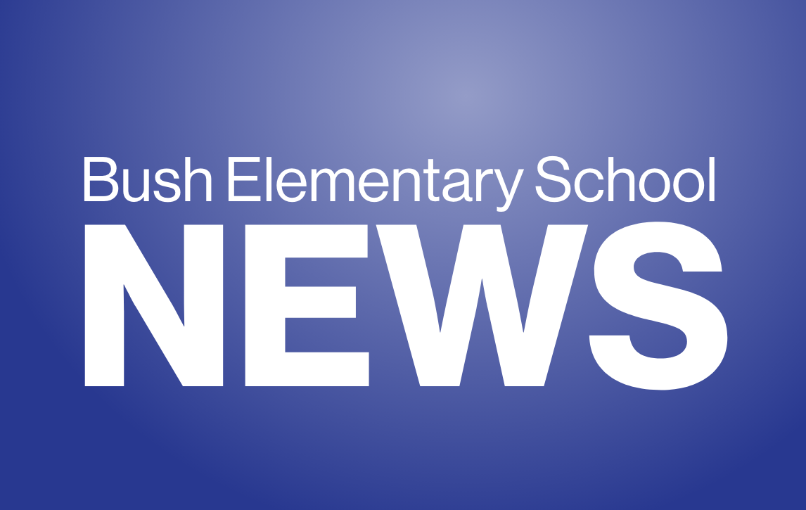 Reminder- No After-School Childcare | Bush Elementary School