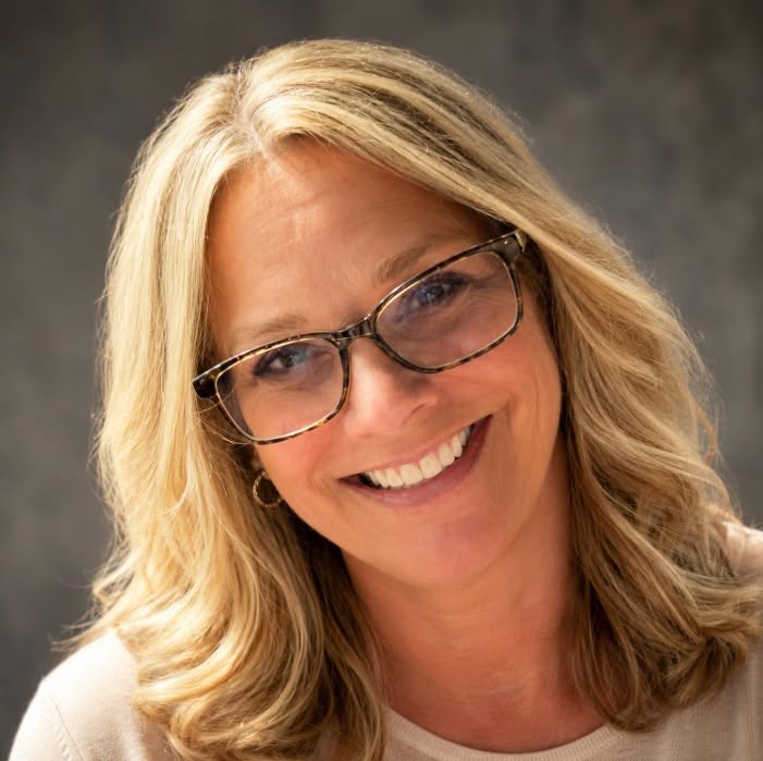 SUSAN CORNELIUS
