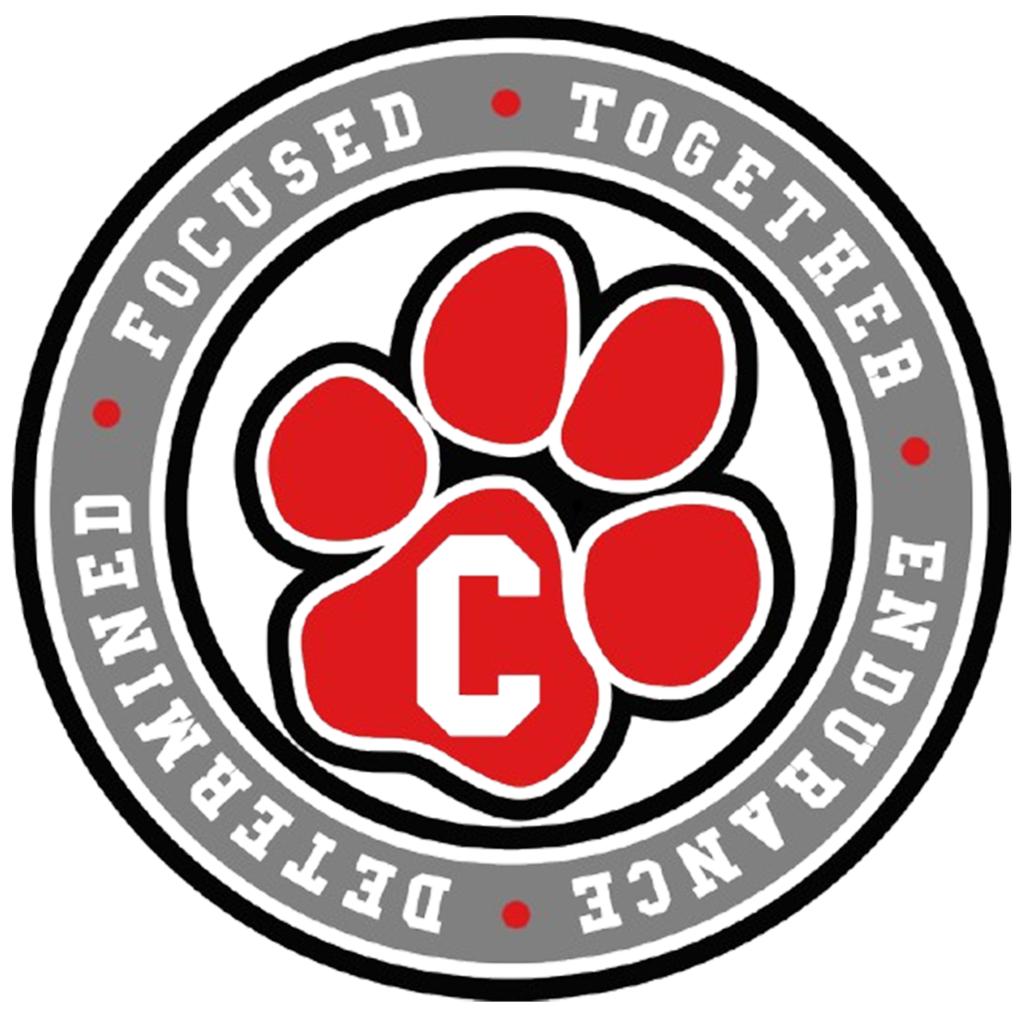 Welcome Message Colony Elementary School Welcome Message Colony Elementary School