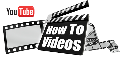 How To Video