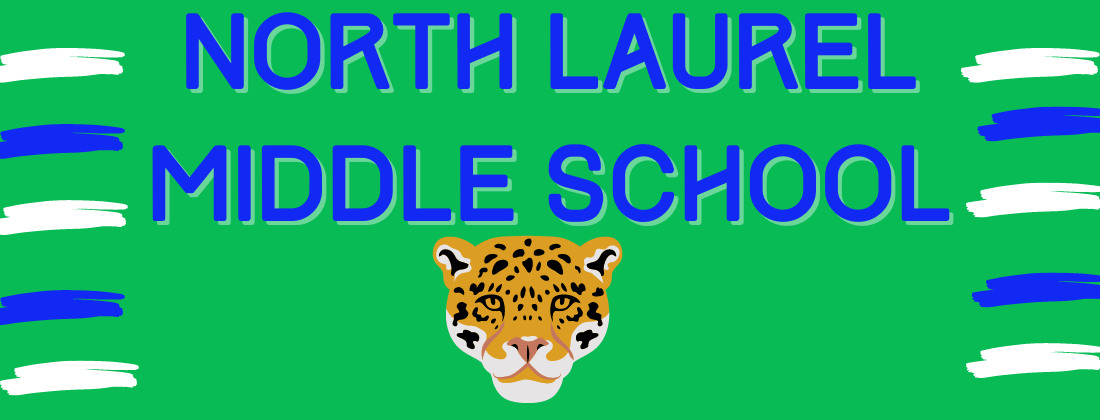 North Laurel Middle School