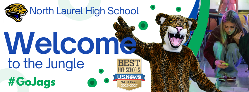 Welcome to our page 2027 Best School 2026-2027