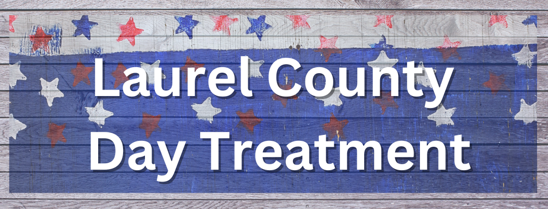 Laurel County Day Treatment