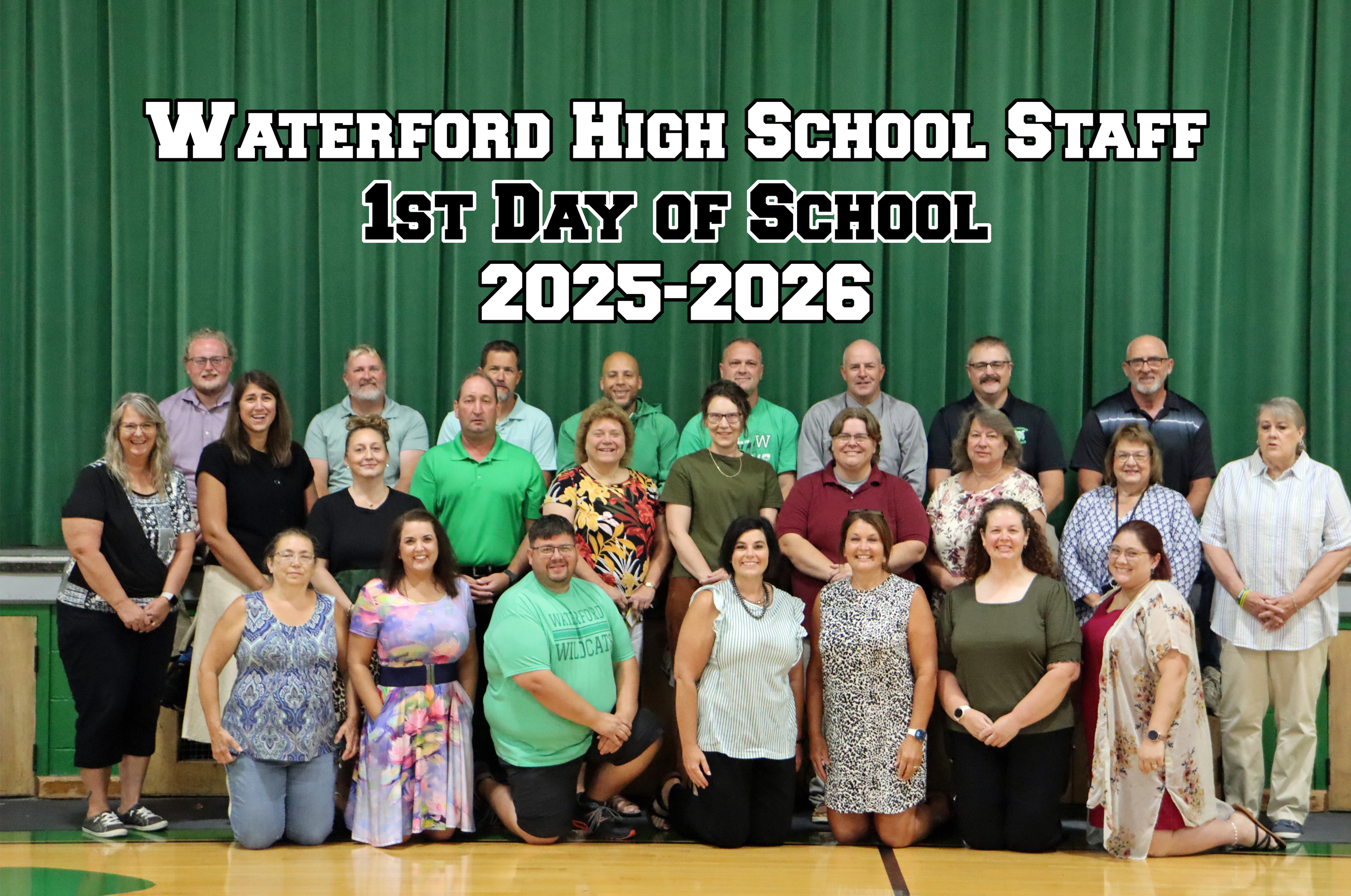 25-26 Staff