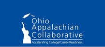 Ohio Appalachian Collaborative