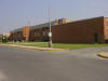 South Plainfield High School