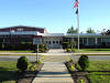 John E. Riley Elementary School