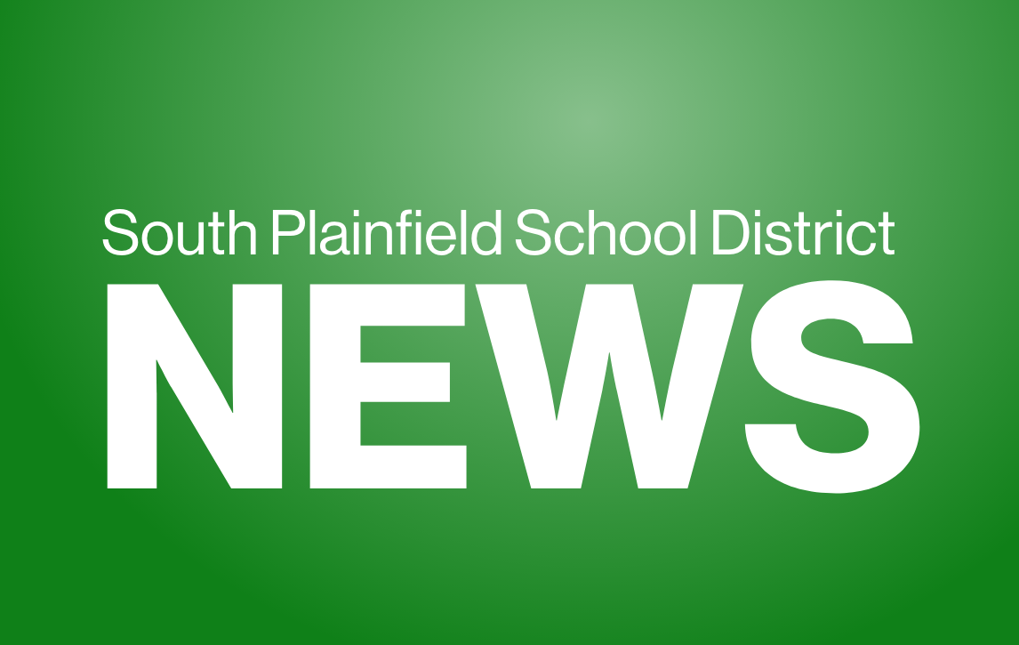 South Plainfield School District