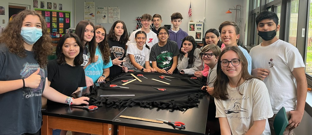 South Plainfield School District Home