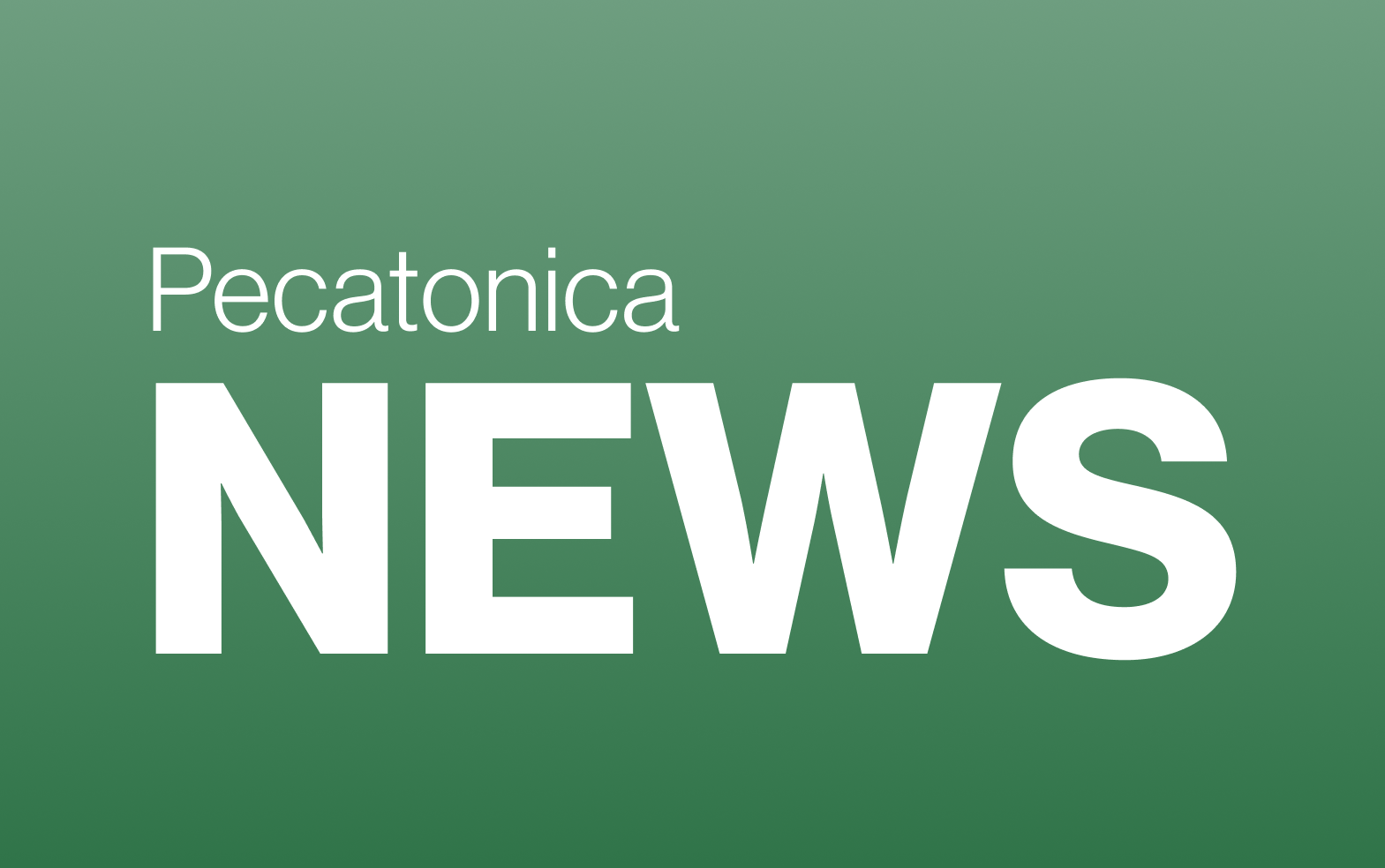 Pecatonica News