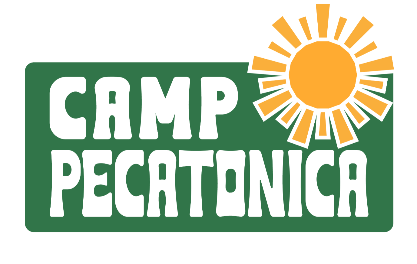Camp Pecatonica