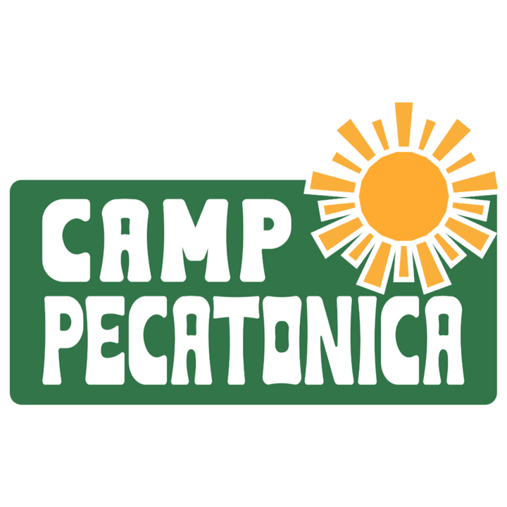 Camp Pecatonica