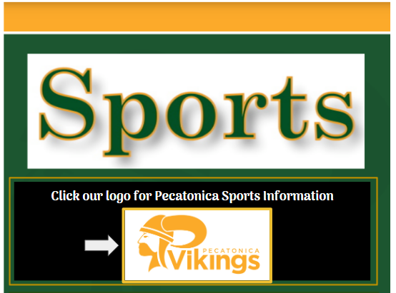 Sports Schedule link 