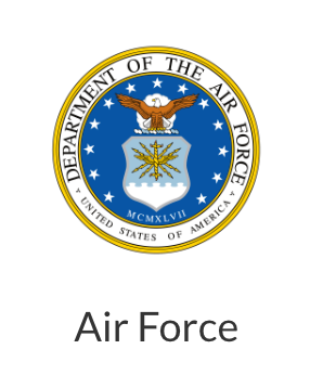 Air Force