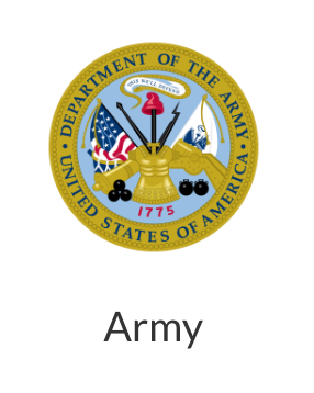 Army