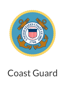 Coast Guard