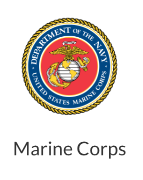 Marine Corps