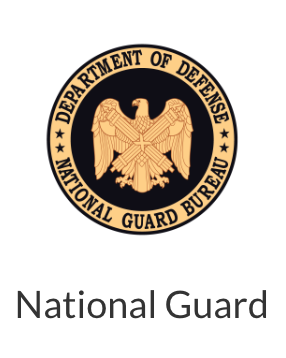 National Guard