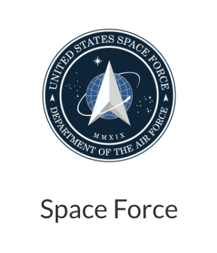 Space Force
