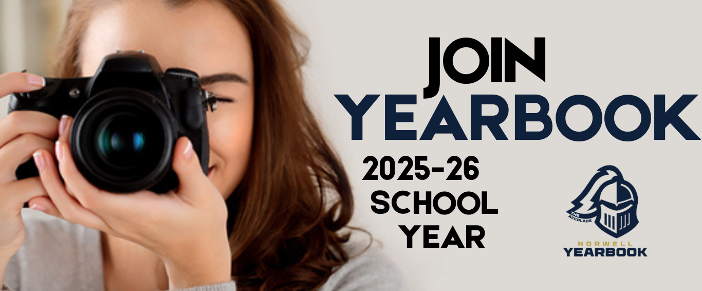 join yearbook 2025-26