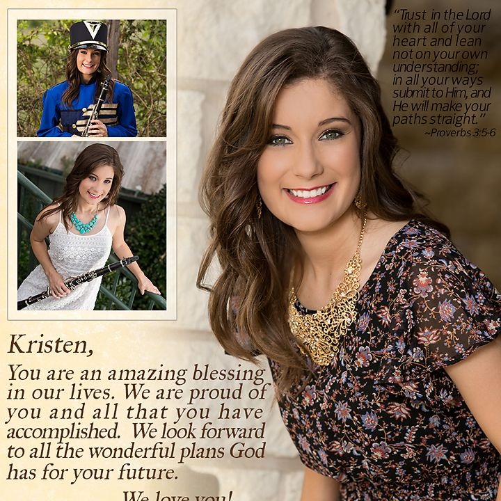 senior ad