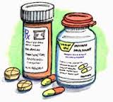 Medications at School: