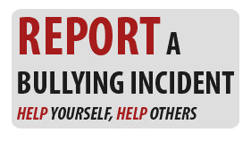 report