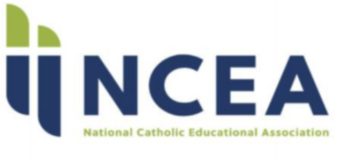 NCEA