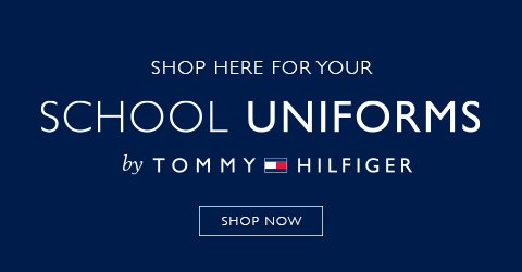 ihm tommy hilfiger