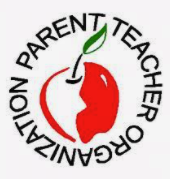 Parent -Teacher Organization