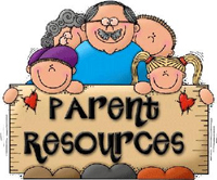 Parent resources