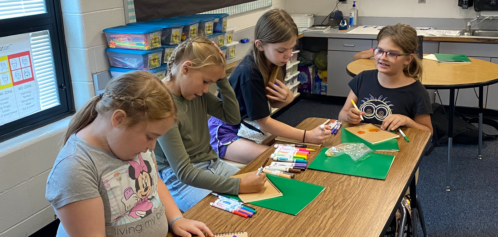 Art Club