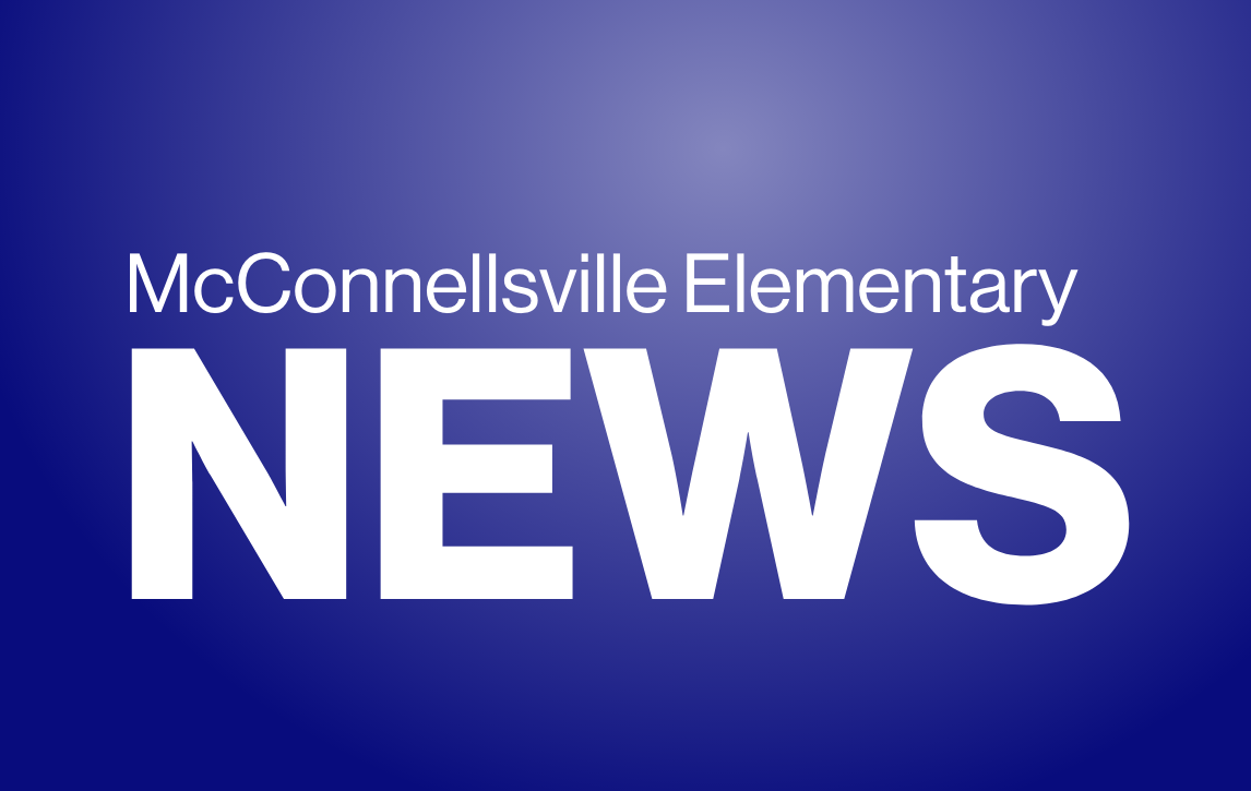 Informational Title I Meetings To Be Held at McVille, CES