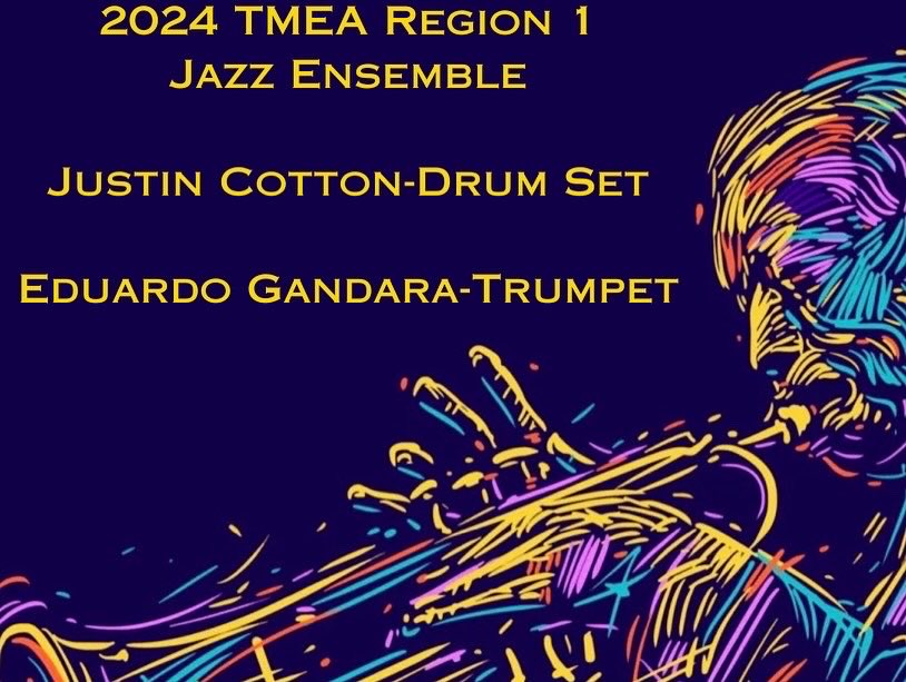 Region Jazz