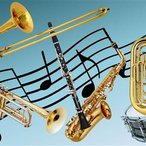 Music