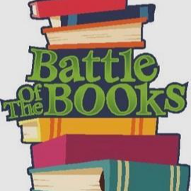 Battle of the Books