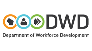 Department of Work Force