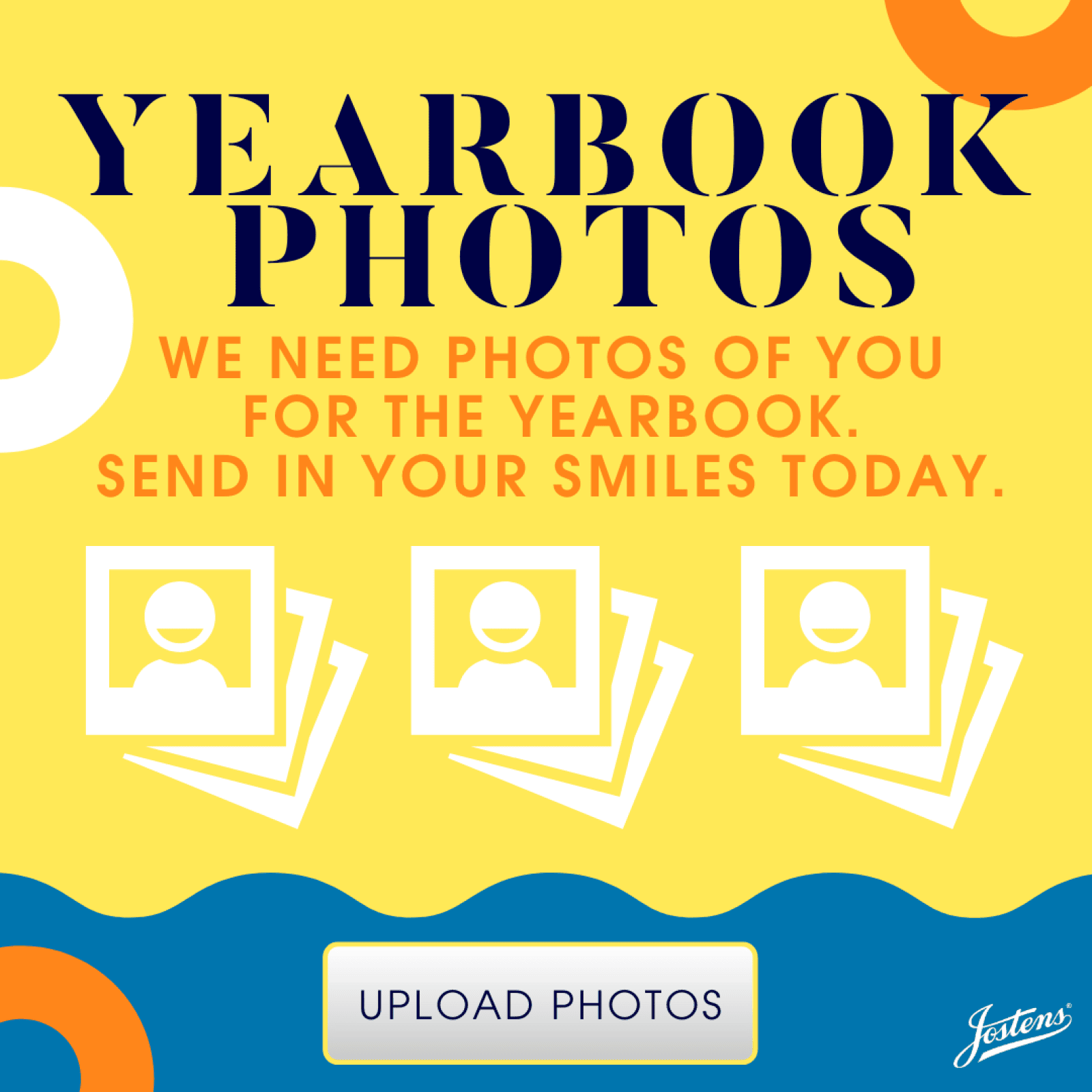 Yearbook