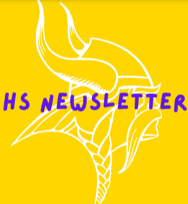 HS Newsletter image