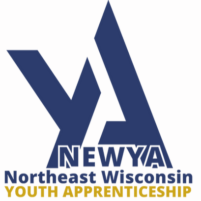 NEW YA MEETING
