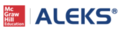 ALEKS Math Parent Resources